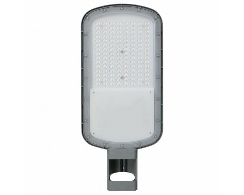 Консольный светильник Feron SP3070 51800 Консольный светильник Feron SP3070 51800