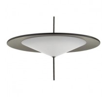 Подвесной светильник Odeon Light Steka 5012/16L