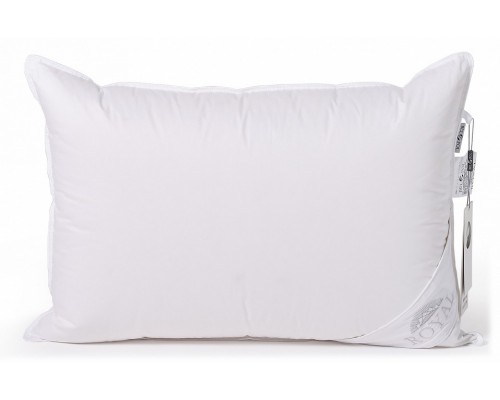 Подушка (50x70 см) Royal Подушка (50x70 см) Royal