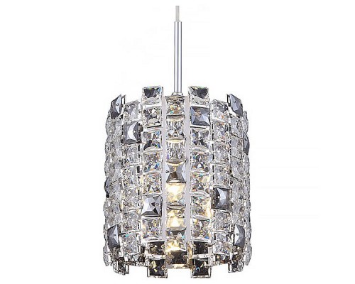 Подвесной светильник TopLight Jemima TL1159-1H Подвесной светильник TopLight Jemima TL1159-1H