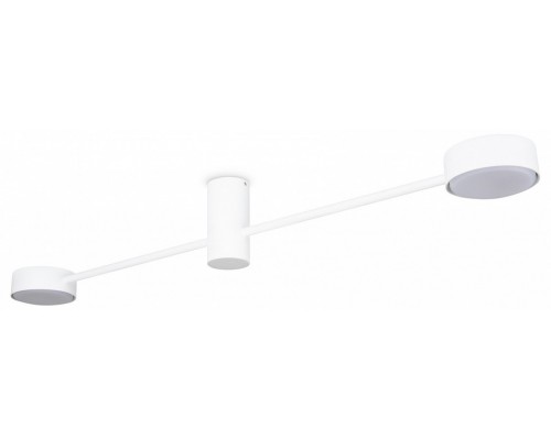 Накладной светильник Freya Tactic FR5363CL-02W1 Накладной светильник Freya Tactic FR5363CL-02W1
