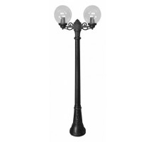 Фонарный столб Fumagalli Globe 250 G25.158.S20.AXF1R