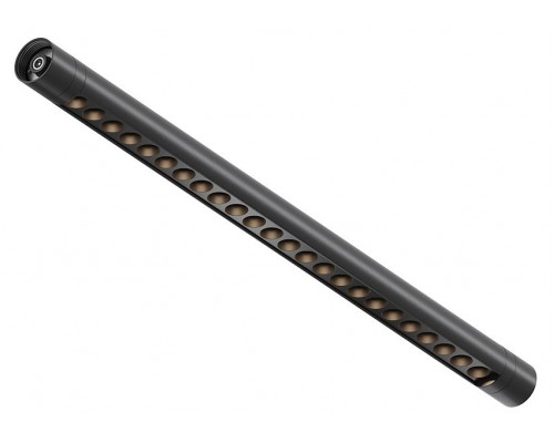 Модульный светильник Maytoni Points C149CL-L500-12W3K-B