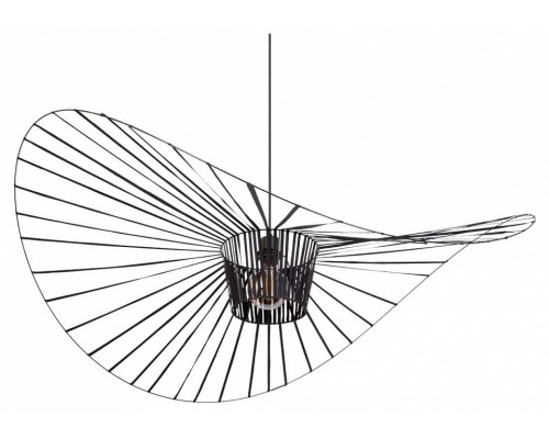 Подвесной светильник Loft it Chapeau 10246/1200 Подвесной светильник Loft it Chapeau 10246/1200