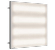 Светильник для потолка Грильято ST-Luce  STP-G-1001-P-36-4K-40