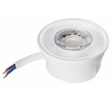 Модуль светодиодный Lightstar LED 941262