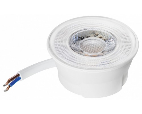 Модуль светодиодный Lightstar LED 941262 Модуль светодиодный Lightstar LED 941262