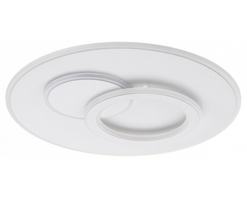 Накладной светильник Escada Rung 10296/3LED Накладной светильник Escada Rung 10296/3LED