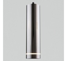 Подвесной светильник Elektrostandard Topper a053058