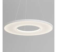 Подвесной светильник Eurosvet Kreis 101001 LED