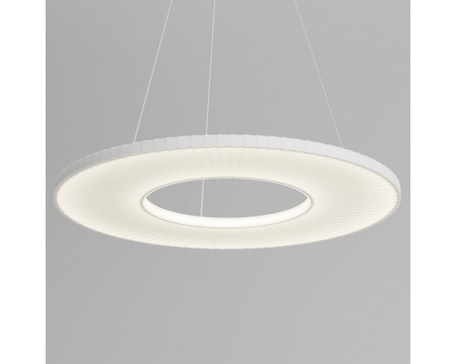 Подвесной светильник Eurosvet Kreis 101001 LED