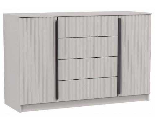 Тумба Брандо 67.11