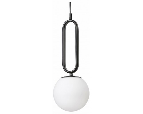 Подвесной светильник MyFar Pierre MR2240-1P Подвесной светильник MyFar Pierre MR2240-1P