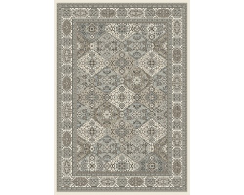 Ковер интерьерный (135x195 см) Beluchi