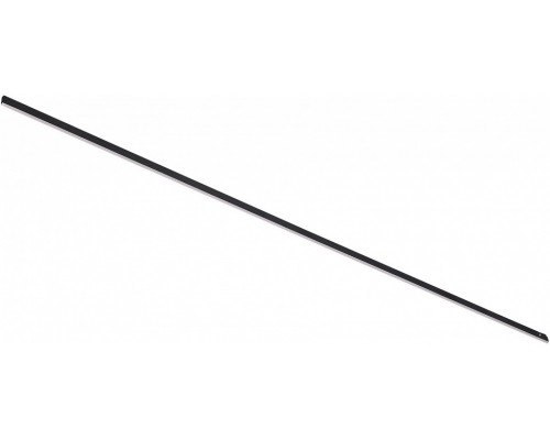 Встраиваемый светильник ST-Luce SUPER5 