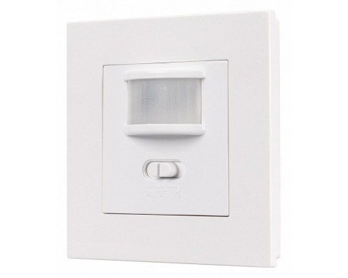 Датчик движения Arlight PRIME 031847(1) Датчик движения Arlight PRIME 031847(1)