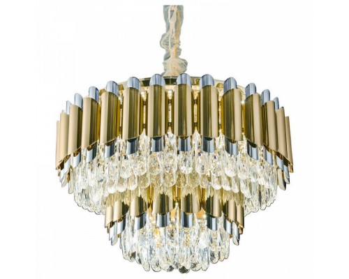Подвесной светильник Omnilux Malgrate OML-81403-13 Подвесной светильник Omnilux Malgrate OML-81403-13