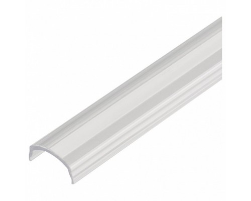Рассеиватель [2 м] Arlight ARH-BENT-W11-2000 Clear 023594