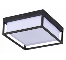 Накладной светильник ST-Luce Cubo 