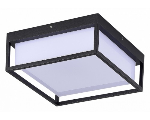 Накладной светильник ST-Luce Cubo Накладной светильник ST-Luce Cubo