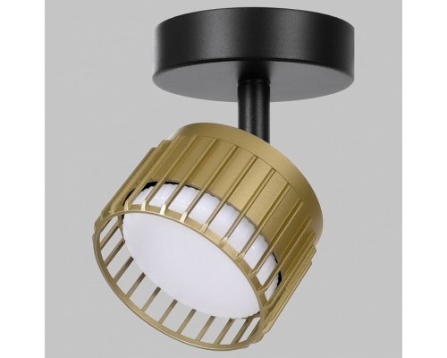 Спот Imex GRIDO GX53 IL.0005.2301-BMG Спот Imex GRIDO GX53 IL.0005.2301-BMG
