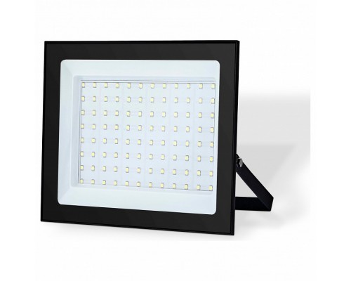 Настенно-потолочный прожектор Ambrella Light ST ST8021 Настенно-потолочный прожектор Ambrella Light ST ST8021