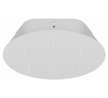 Основание 6063  0530202