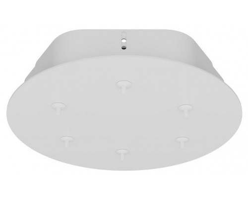 Основание 6063  0530202