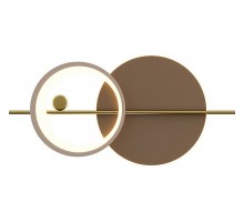 Накладной светильник Inodesign Rest INO_Rest 44.0105