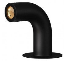Наземный низкий светильник Maytoni Sleek O477FL-L2GF3K1