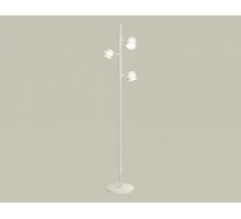 Торшер Ambrella Light XB XB9812202