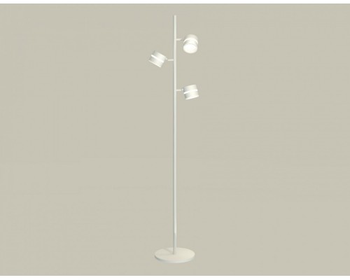 Торшер Ambrella Light XB XB9812202 Торшер Ambrella Light XB XB9812202