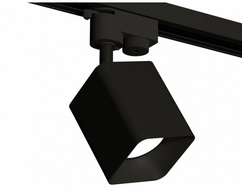 Светильник на штанге Ambrella XT781 XT7813001