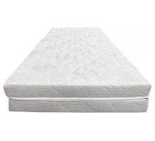 Матрас трансформер Симпл