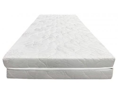 Матрас трансформер Симпл