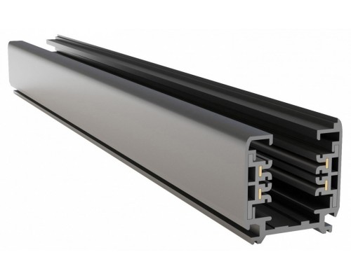 Трек накладной Maytoni Busbur trunking TRX005-311B Трек накладной Maytoni Busbur trunking TRX005-311B