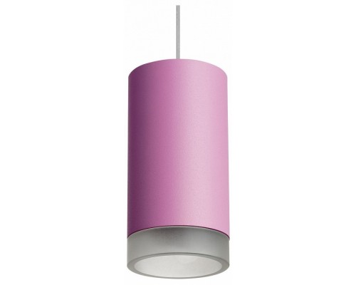 Подвесной светильник Lightstar Rullo RP43230 Подвесной светильник Lightstar Rullo RP43230
