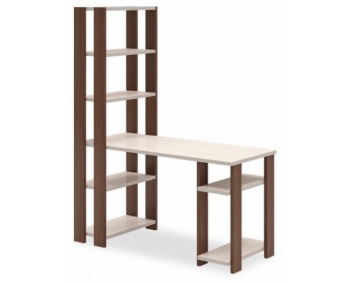 Стол компьютерный Slim СТН-180/140 Стол компьютерный Slim СТН-180/140