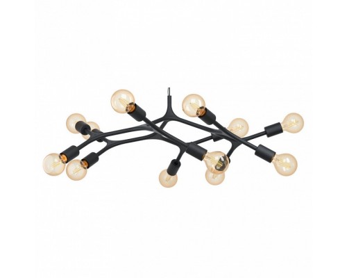 Подвесной светильник Eglo Bocadella 98347