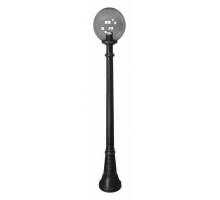 Фонарный столб Fumagalli Globe 300 G30.158.000.AZF1R