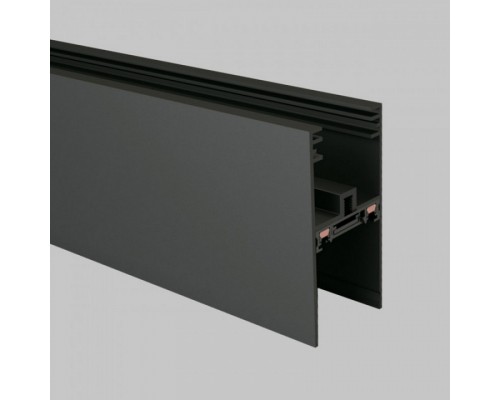 Трек накладной Imex UT25 IL.0007.4001 BK Трек накладной Imex UT25 IL.0007.4001 BK