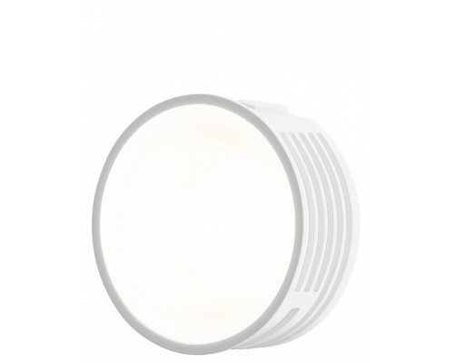 Модуль светодиодный Denkirs Slim Led DK3000-7W-M Модуль светодиодный Denkirs Slim Led DK3000-7W-M