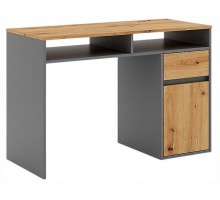 Стол письменный B-012