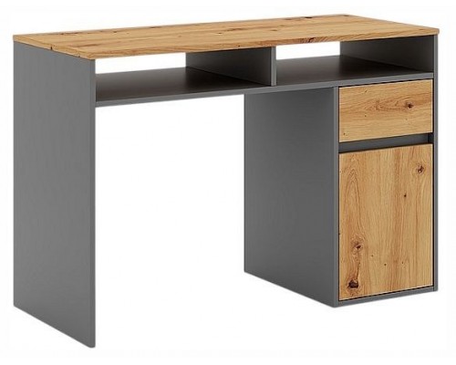 Стол письменный B-012