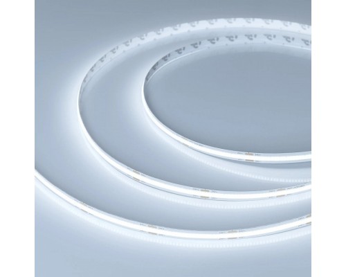 Лента светодиодная Arlight COB-X480 048022 Лента светодиодная Arlight COB-X480 048022