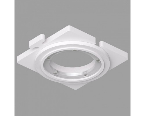 Кольцо декоративное Denkirs SCB DK3101-SCB