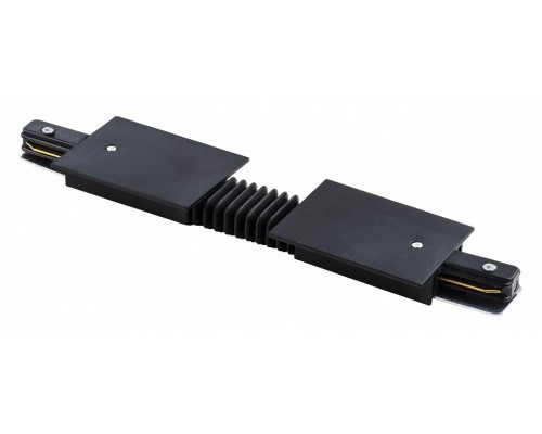 Соединитель гибкий для треков Lightstar Barra 501157 Соединитель гибкий для треков Lightstar Barra 501157