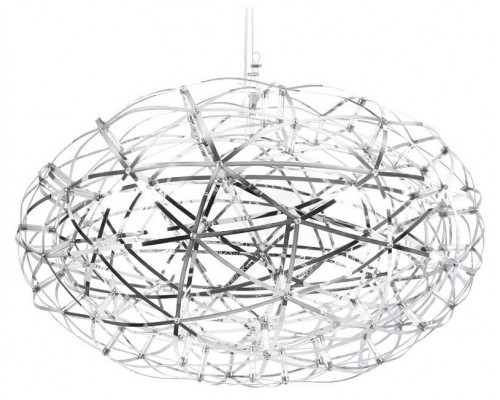 Подвесной светильник Loft it Raimond 1898/500 Chrome Подвесной светильник Loft it Raimond 1898/500 Chrome