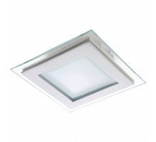 Встраиваемый светильник Lightstar Acri 212020