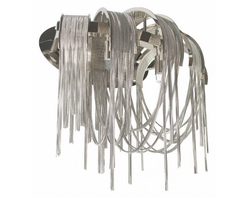 Бра Loft it Volver 10404W/C SN